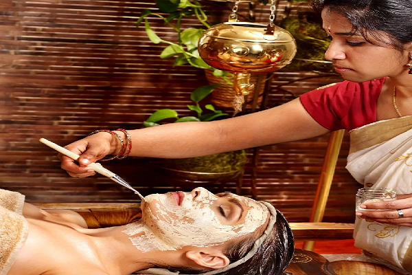 Piles / Fissure / FIstula