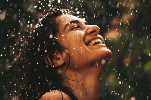 Piles / Fissure / FIstula