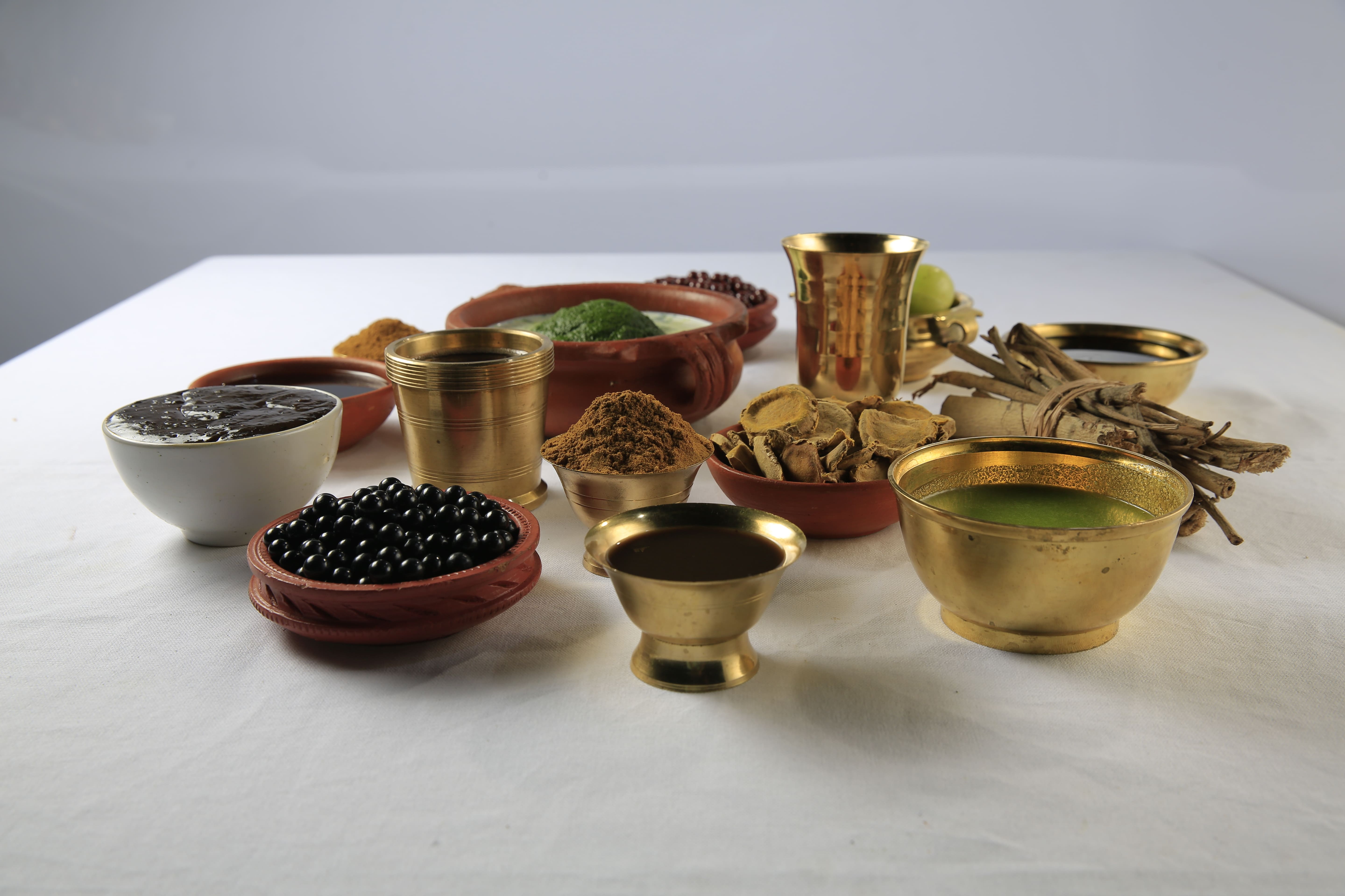 Piles / Fissure / FIstula