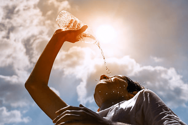 Piles / Fissure / FIstula