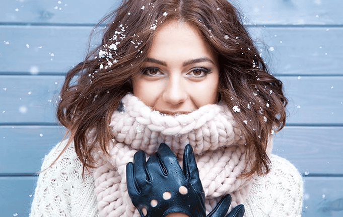 Piles / Fissure / FIstula